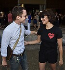 Sundance_Next_Fest-011.jpg