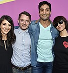 Sundance_Next_Fest-012.jpg