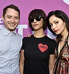 Sundance_Next_Fest-015.jpg