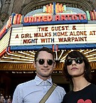 Sundance_Next_Fest-016.jpg