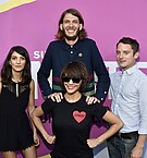 Sundance_Next_Fest-017.jpg