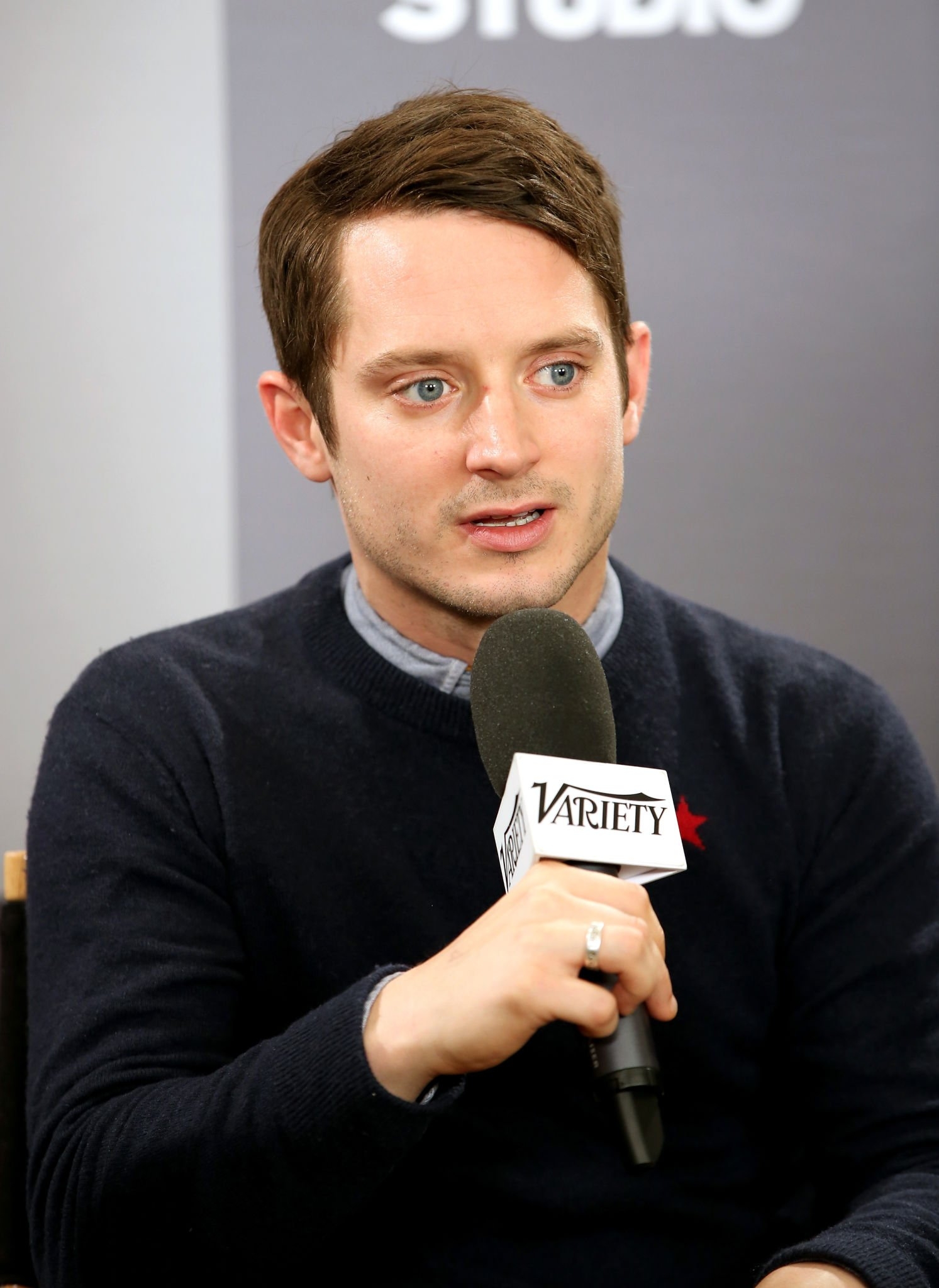 Variety_Stuido-003.jpg Variety_Stuido-003.jpg