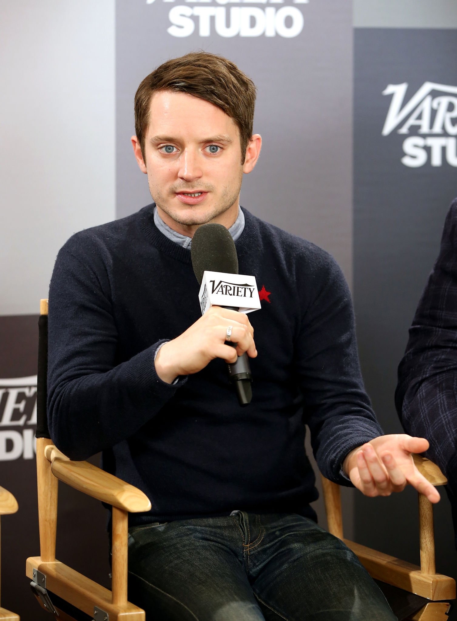 Variety_Stuido-004.jpg