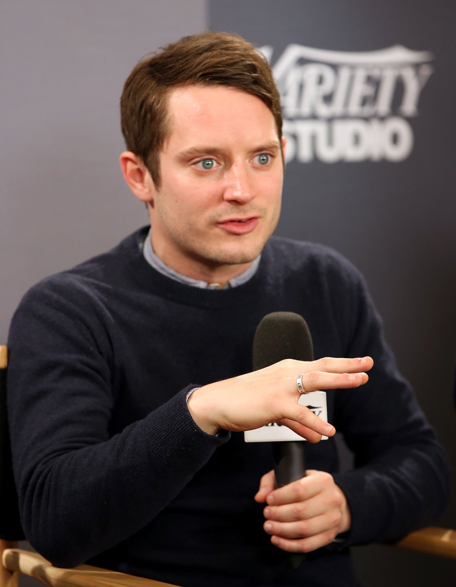Variety_Stuido-005.jpg Variety_Stuido-005.jpg