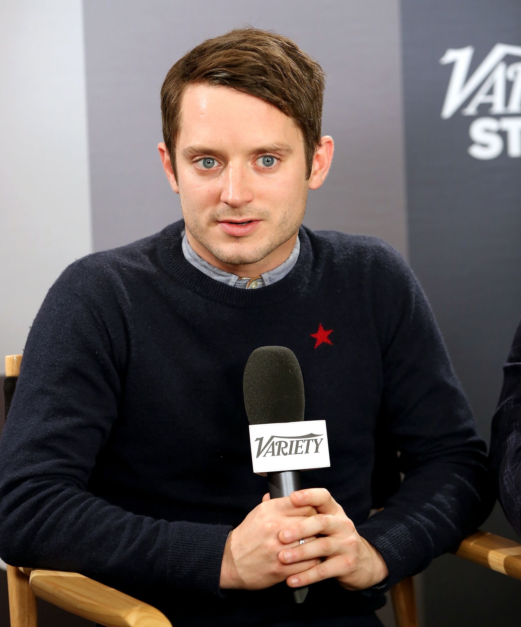 Variety_Stuido-006.jpg Variety_Stuido-006.jpg