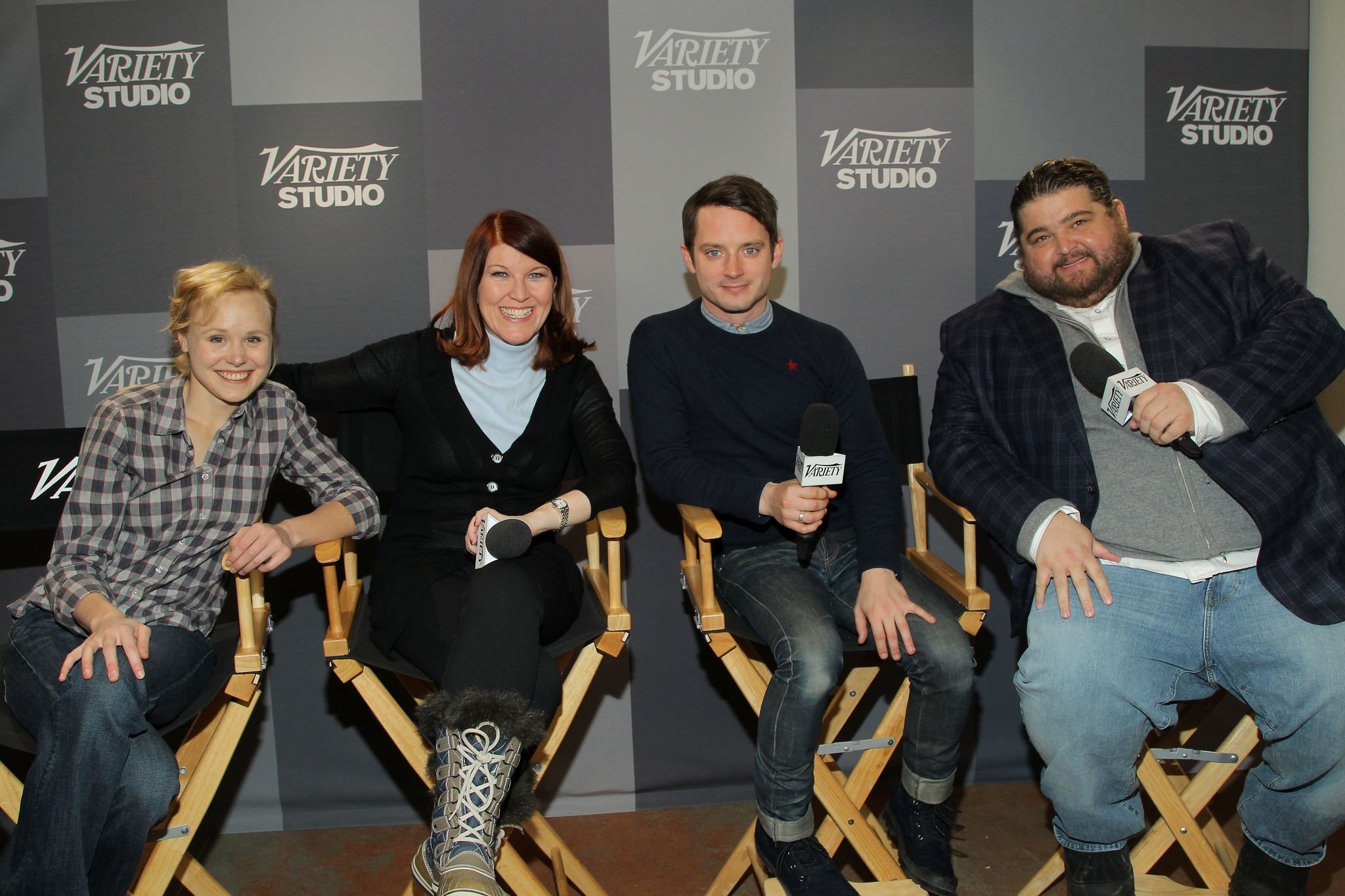 Variety_Stuido-007.jpg Variety_Stuido-007.jpg