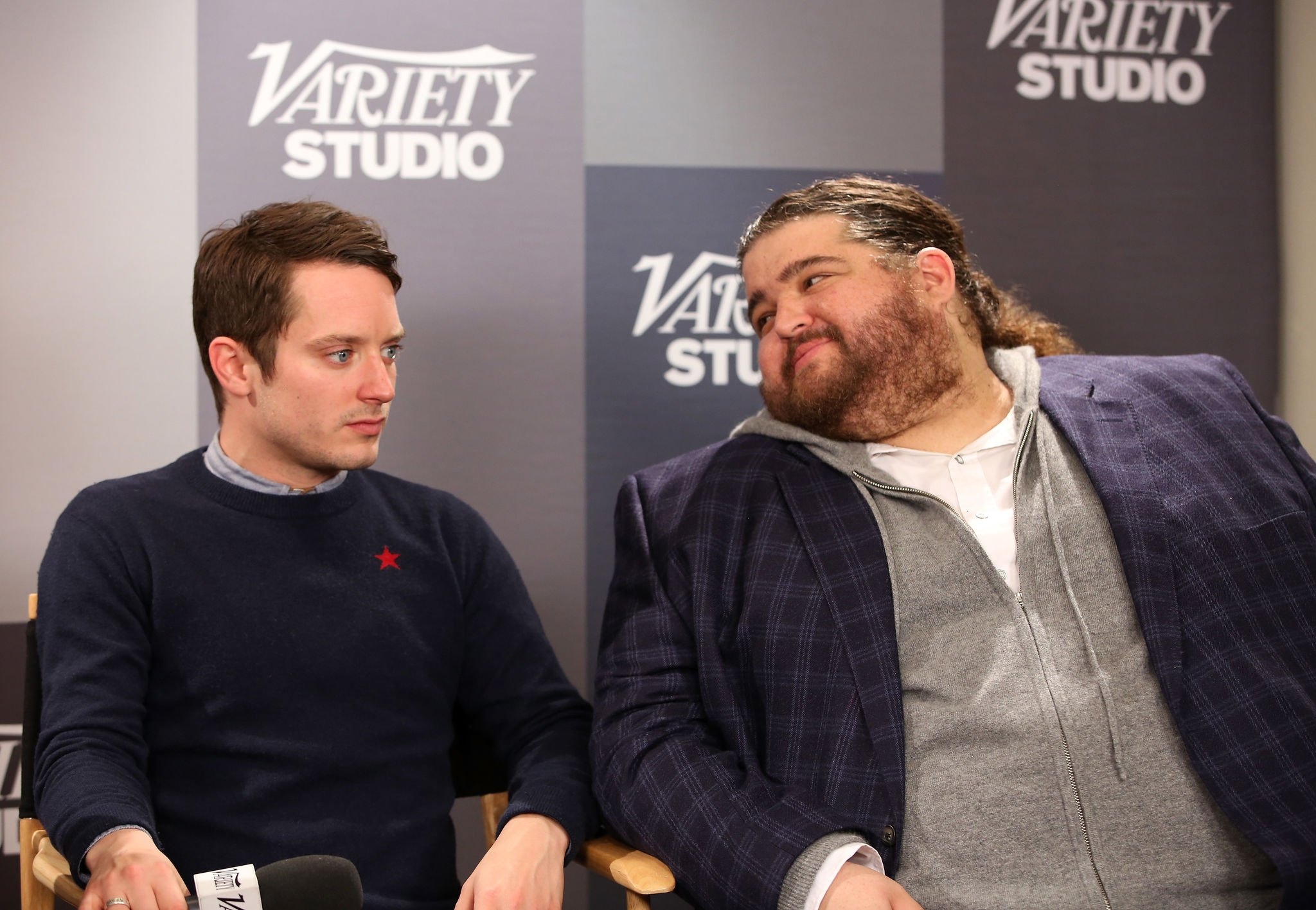 Variety_Stuido-008.jpg Variety_Stuido-008.jpg