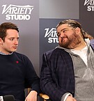 Variety_Stuido-008.jpg