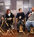 Variety_Stuido-009.jpg