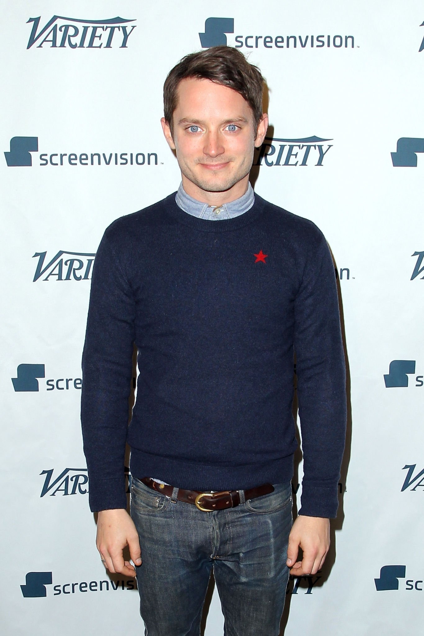 IndieImpactAwards-001.jpg