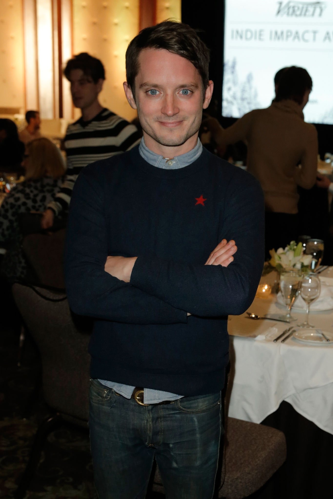 IndieImpactAwards-003.jpg IndieImpactAwards-003.jpg