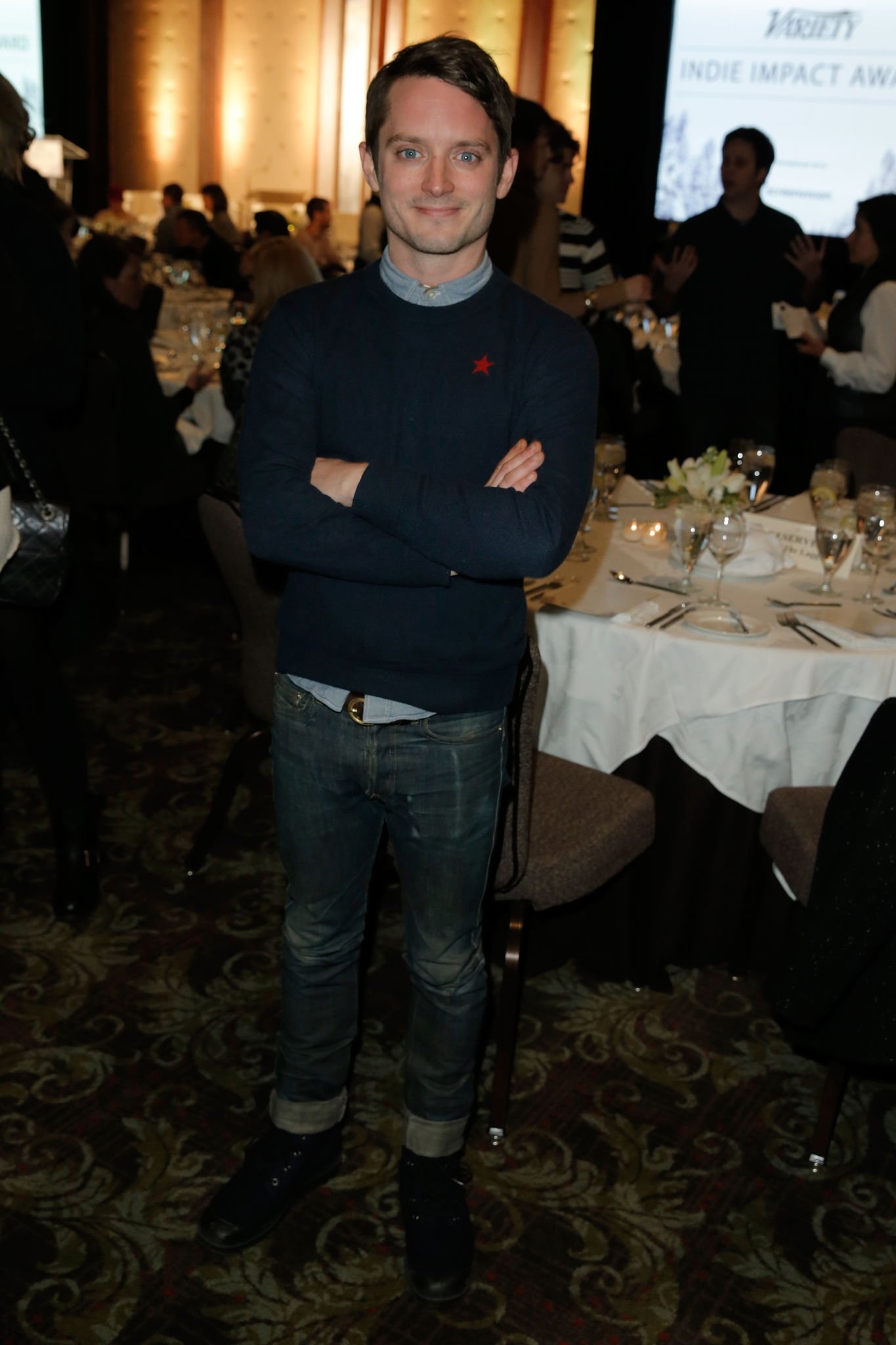 IndieImpactAwards-004.jpg
