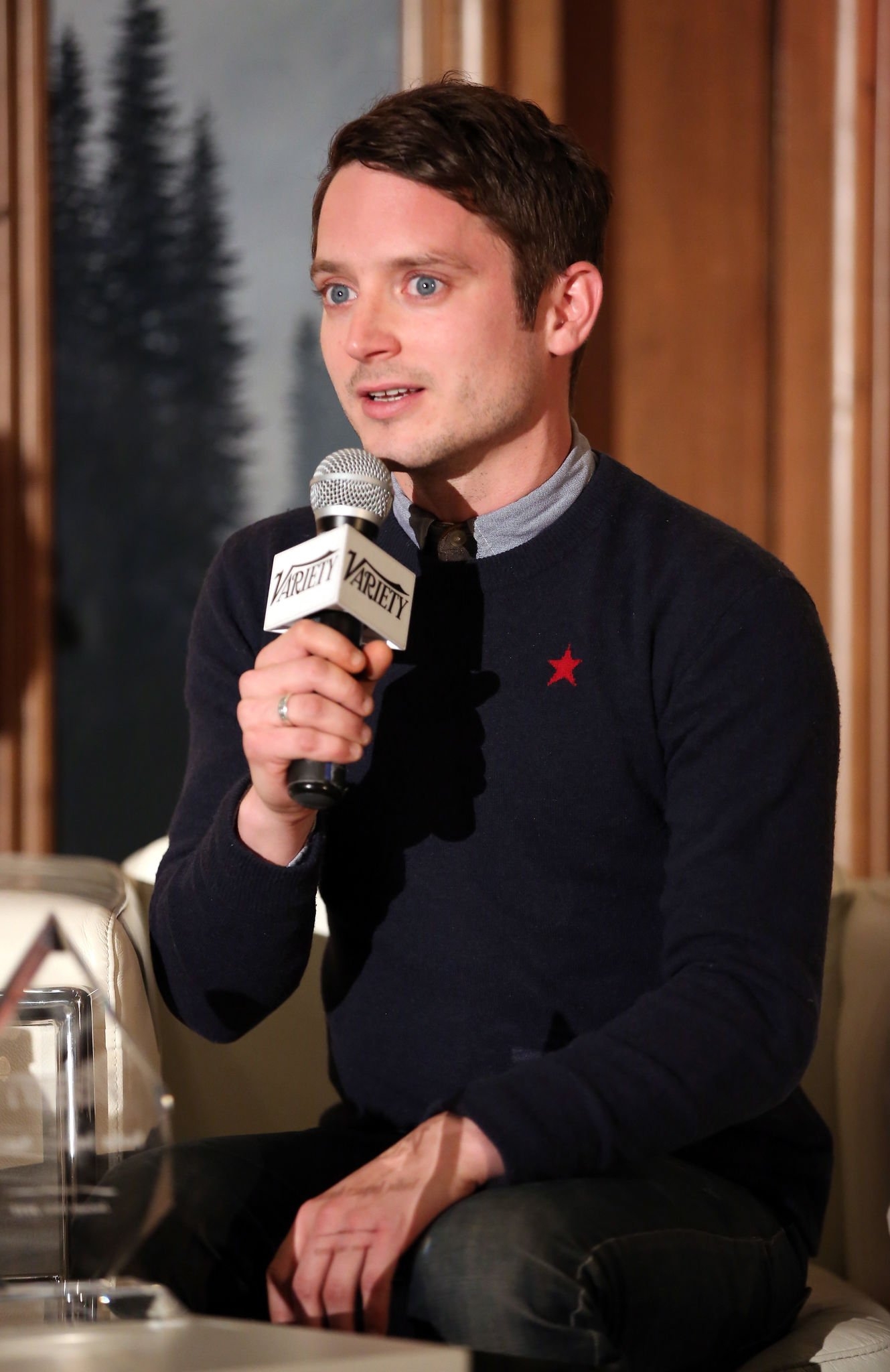 IndieImpactAwards-005.jpg