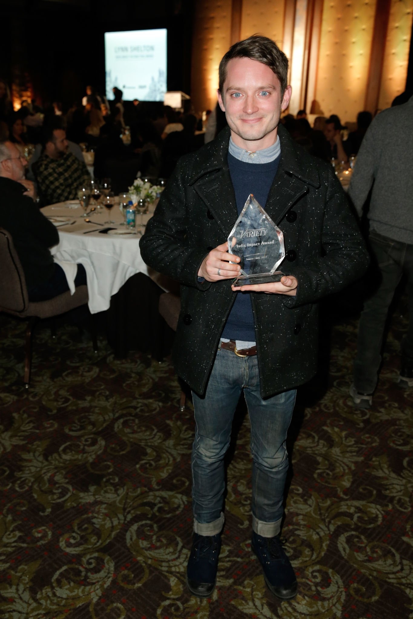 IndieImpactAwards-007.jpg