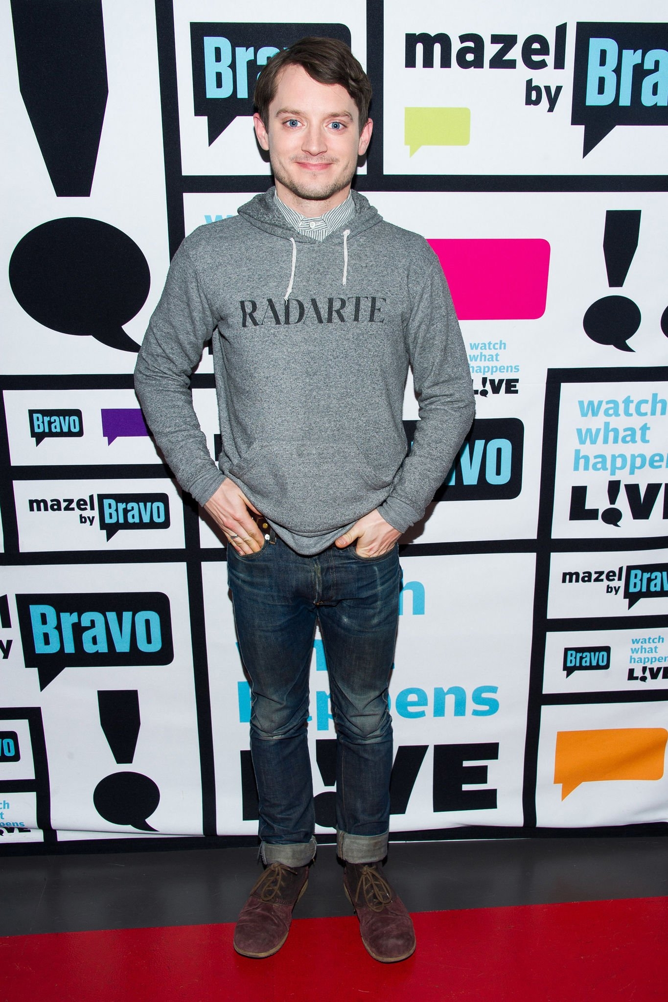 WatchWHLive-001.jpg