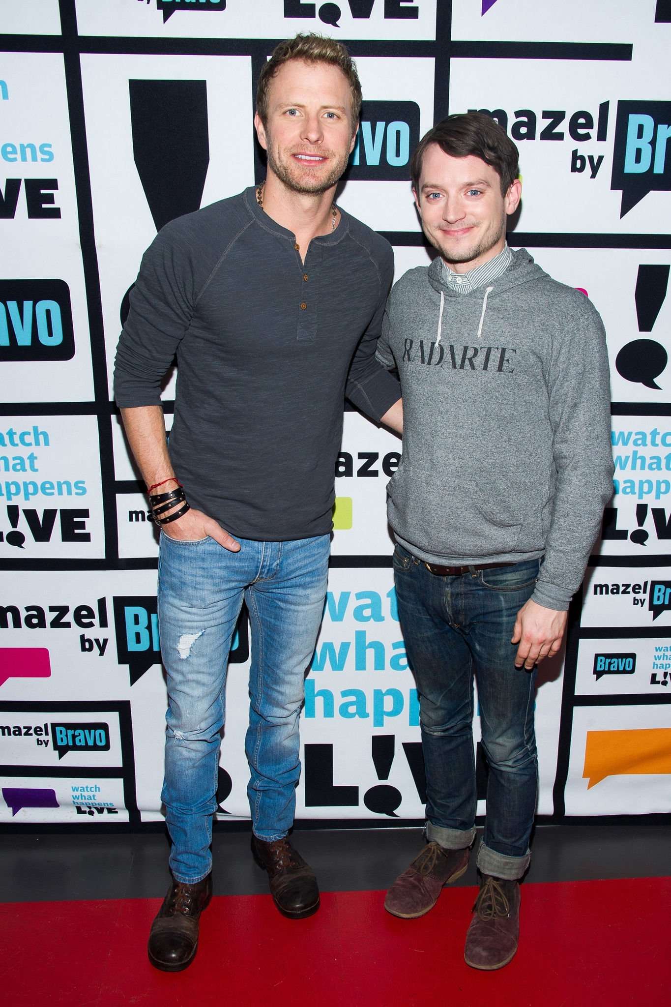 WatchWHLive-004.jpg