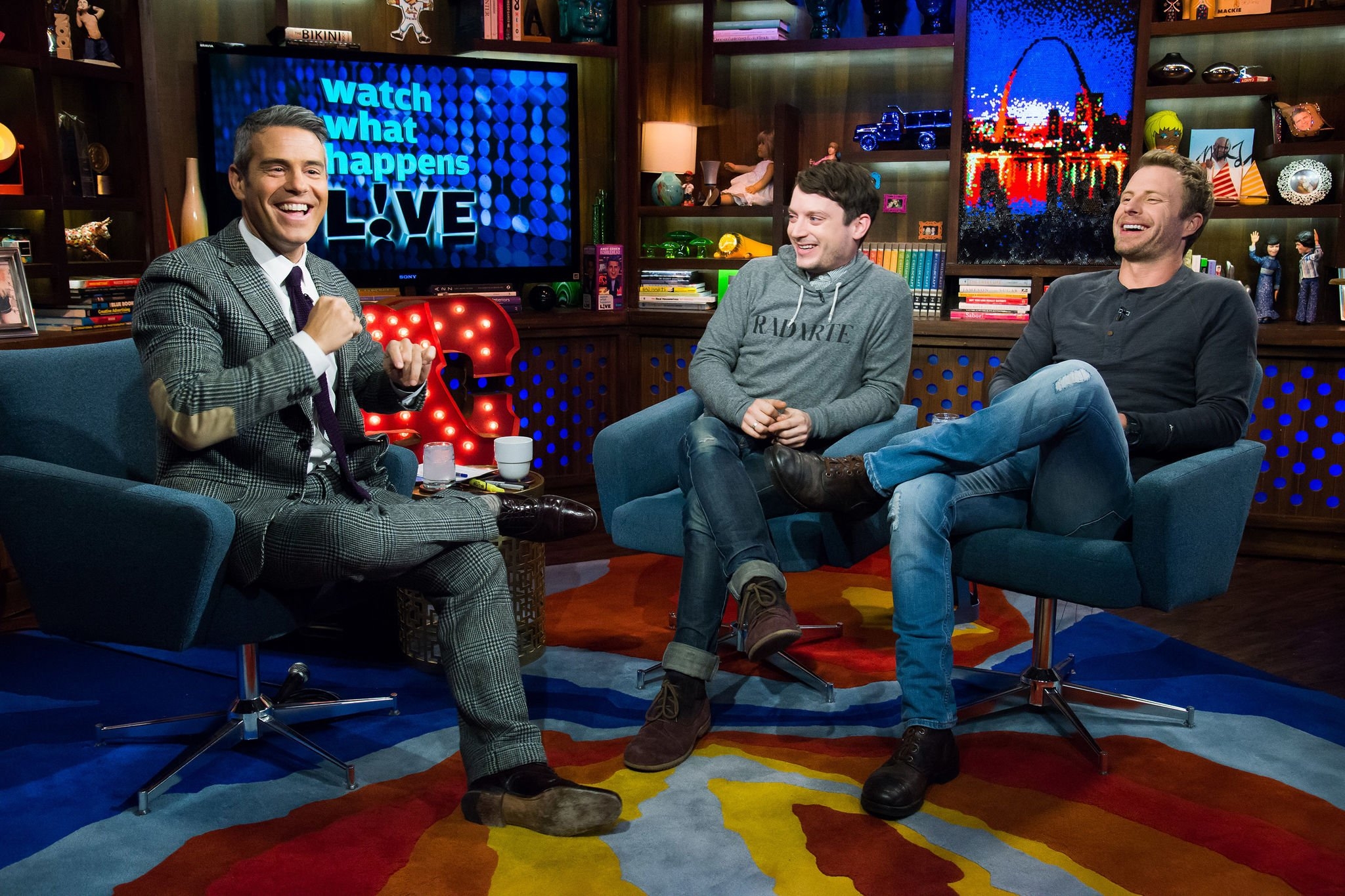WatchWHLive-005.jpg
