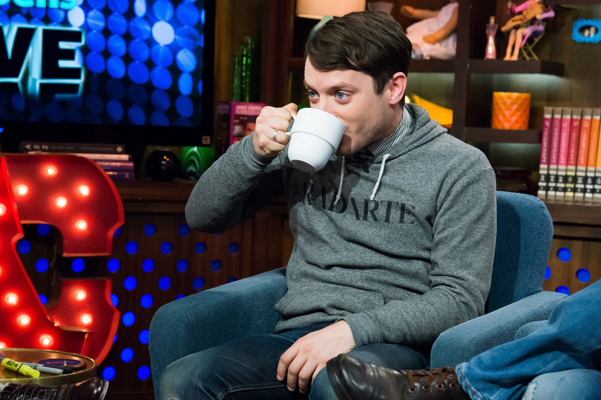 WatchWHLive-011.jpg