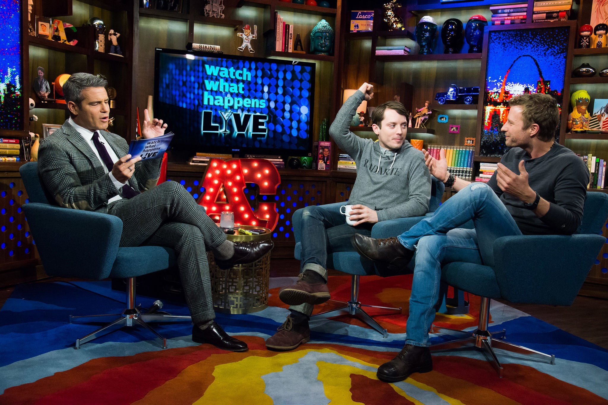 WatchWHLive-015.jpg