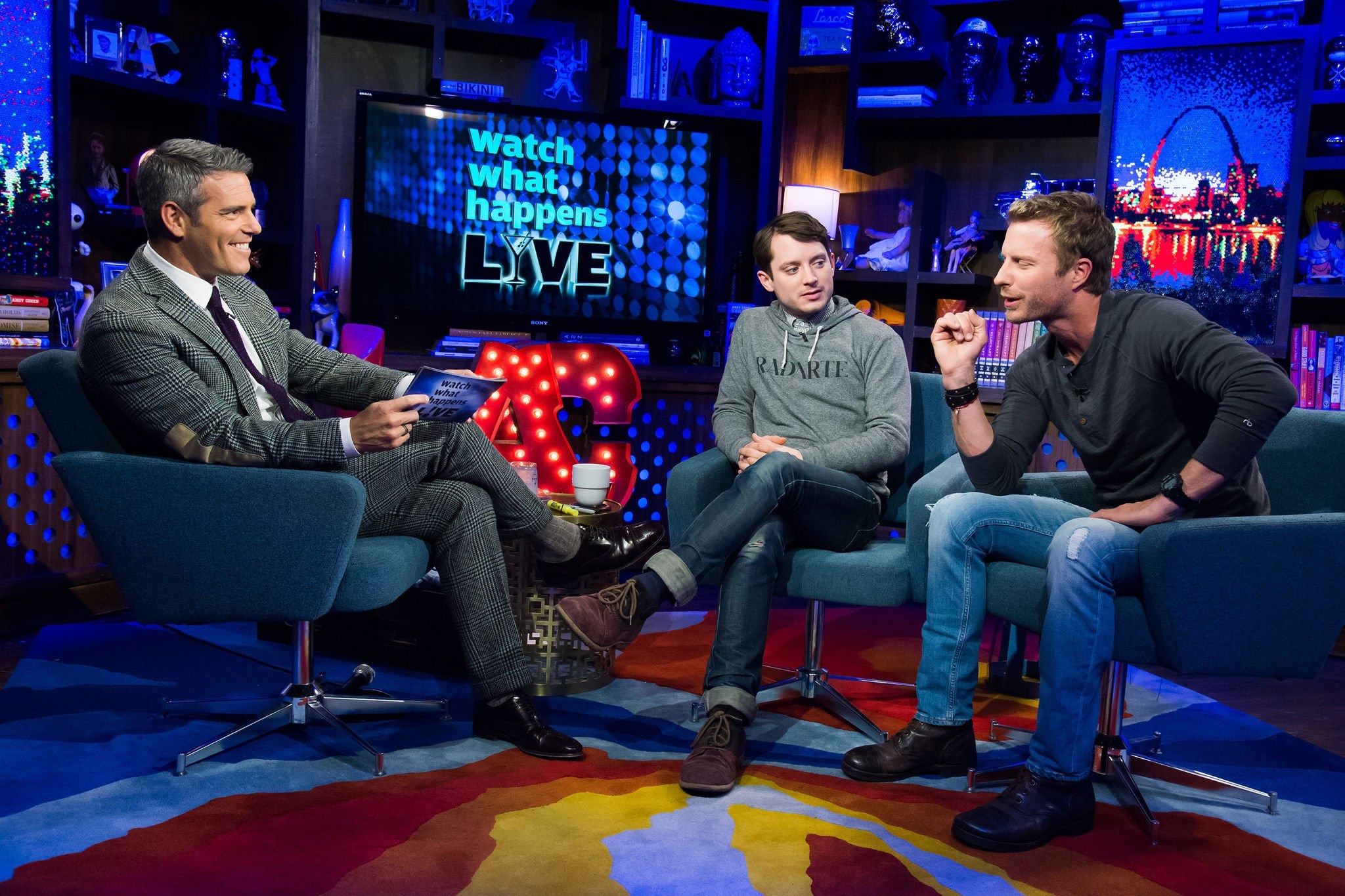 WatchWHLive-017.jpg