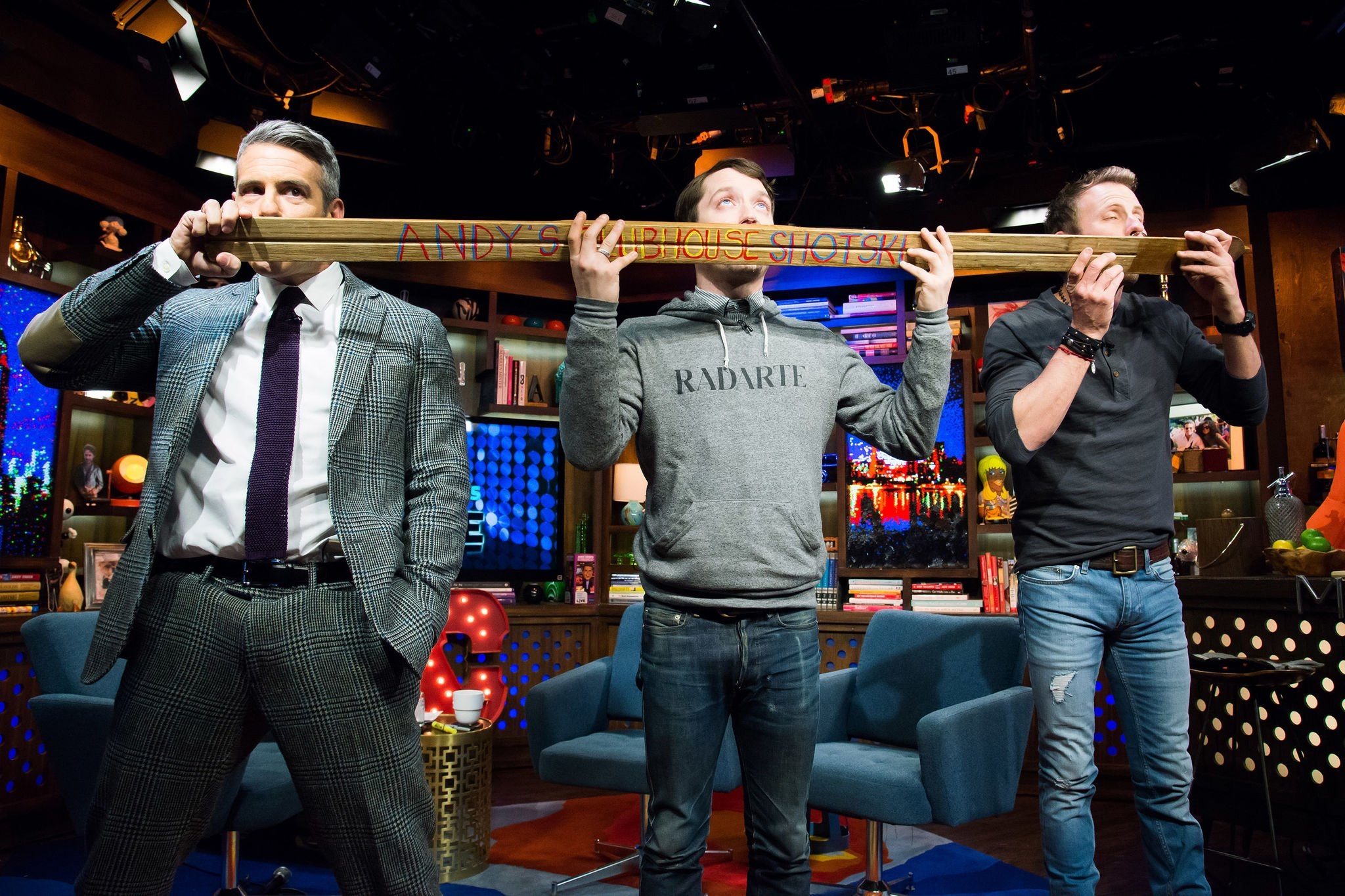 WatchWHLive-018.jpg