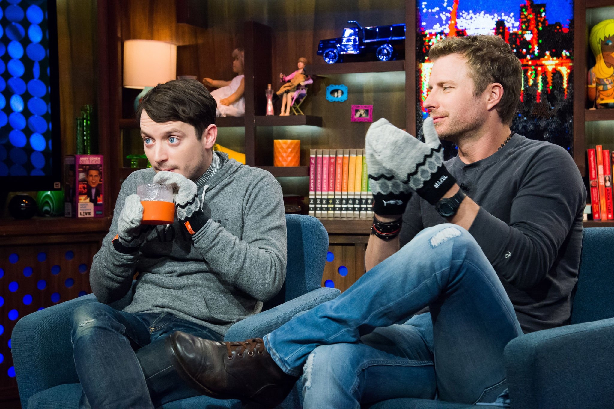 WatchWHLive-023.jpg WatchWHLive-023.jpg
