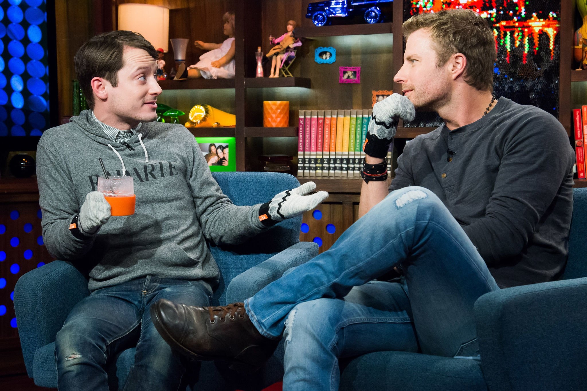 WatchWHLive-025.jpg