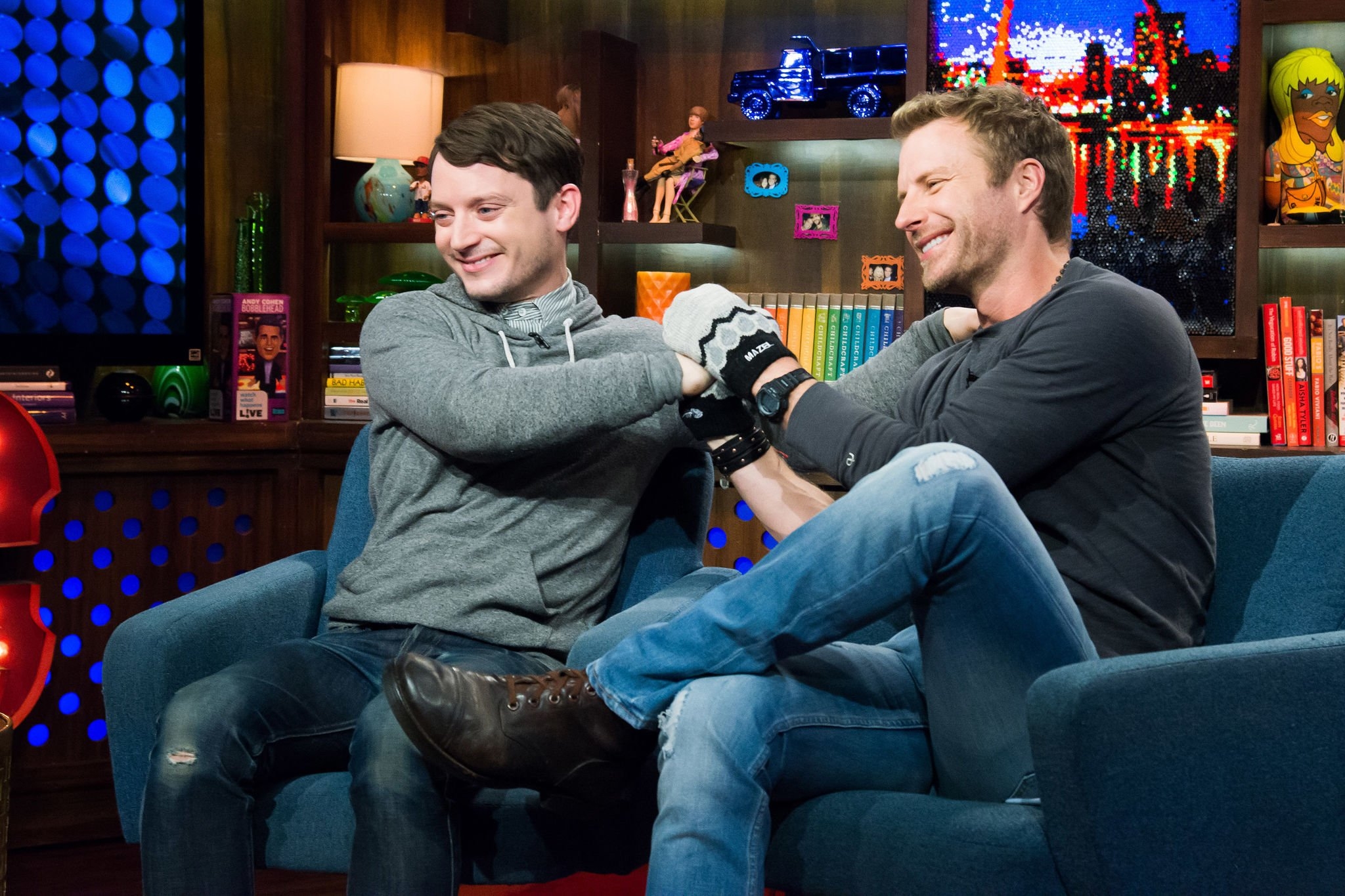 WatchWHLive-028.jpg