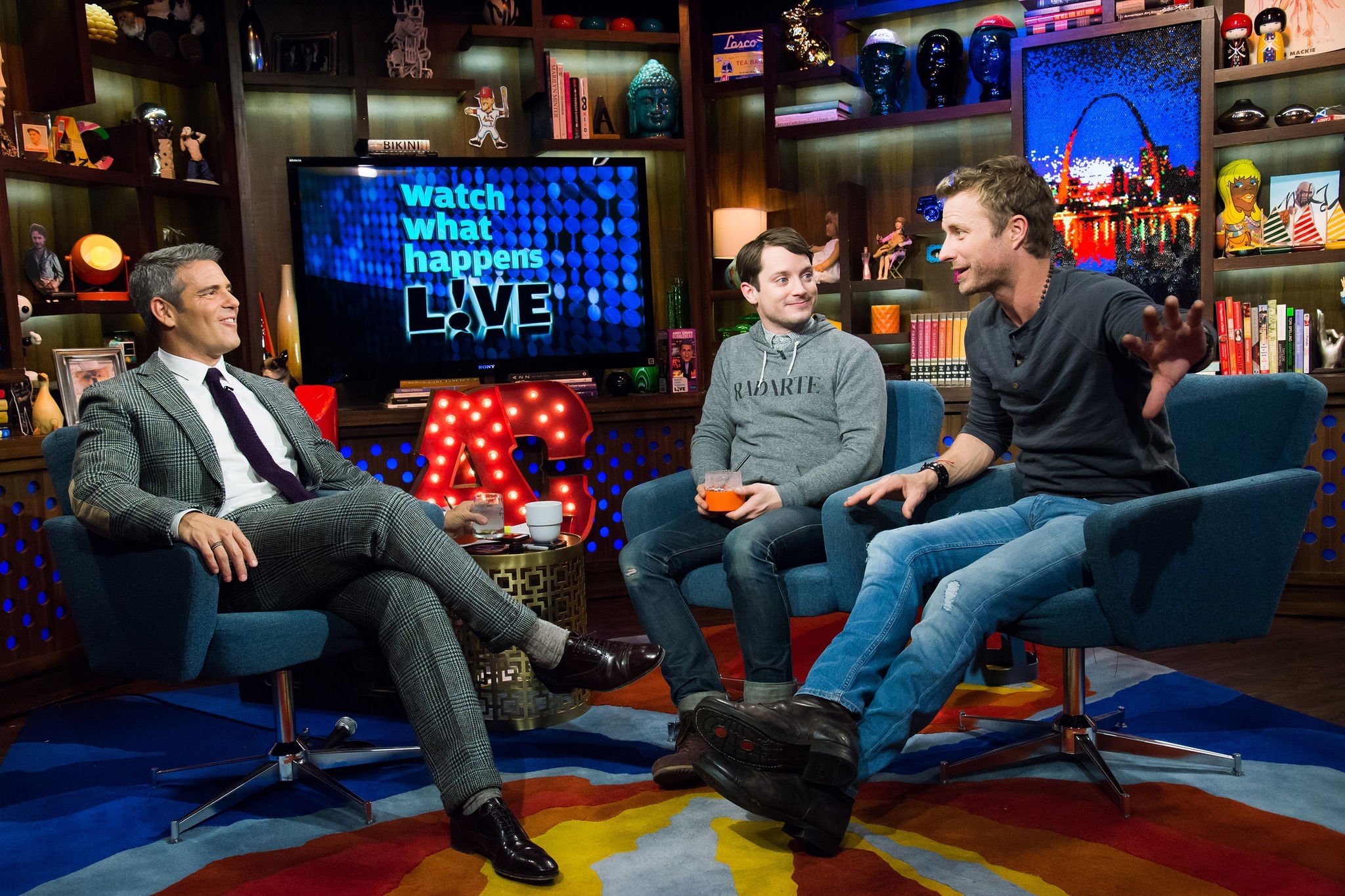 WatchWHLive-029.jpg