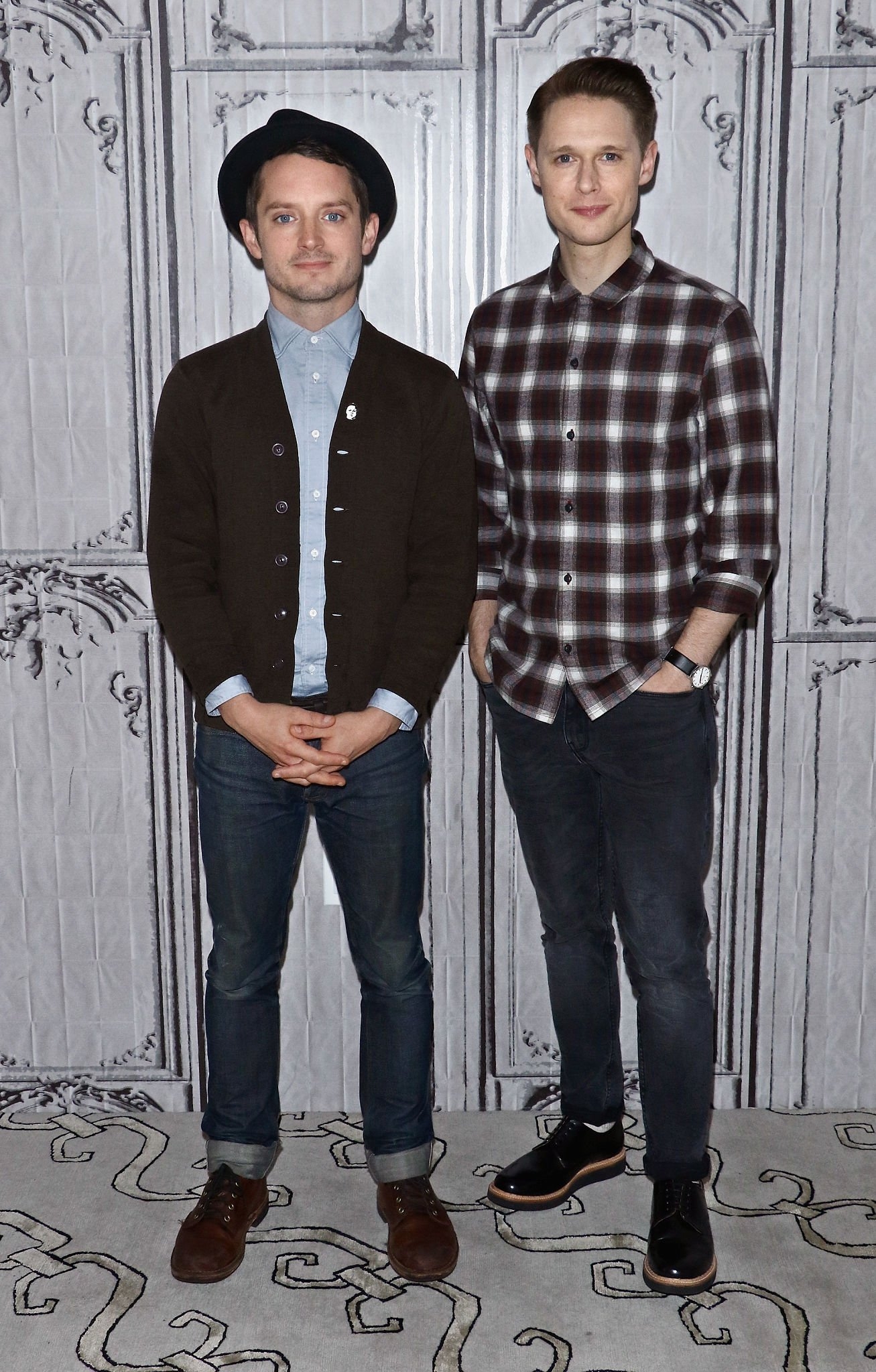 buildseries-001.jpg