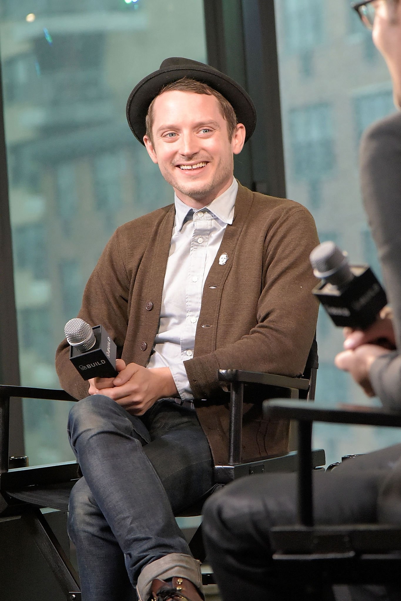 buildseries-002.jpg