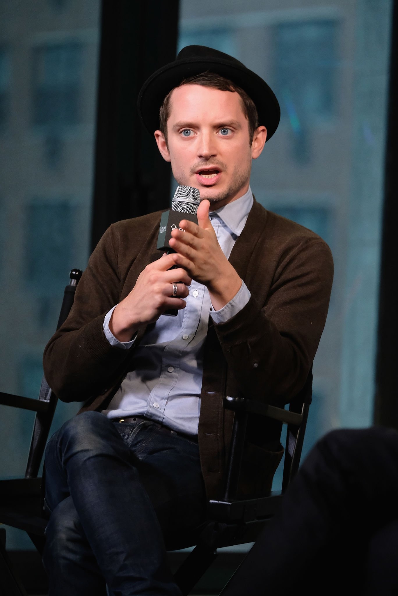 buildseries-004.jpg