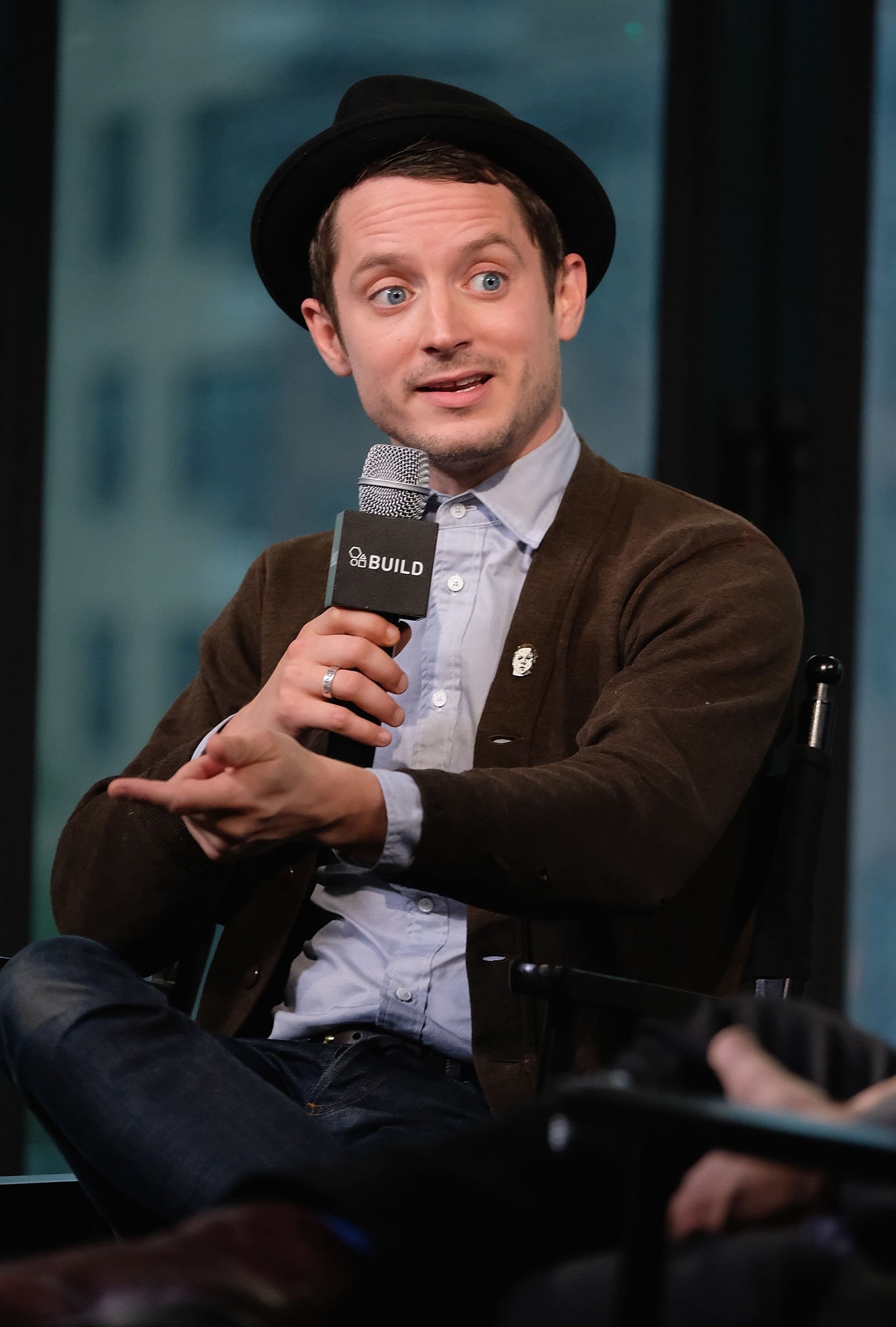 buildseries-005.jpg