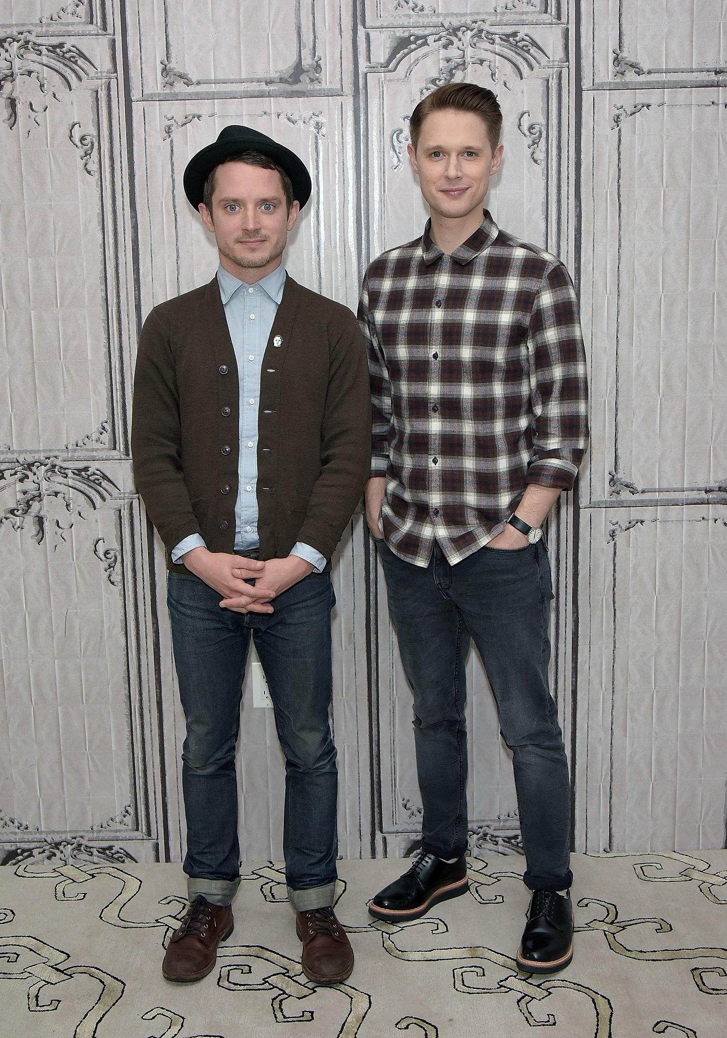 buildseries-008.jpg