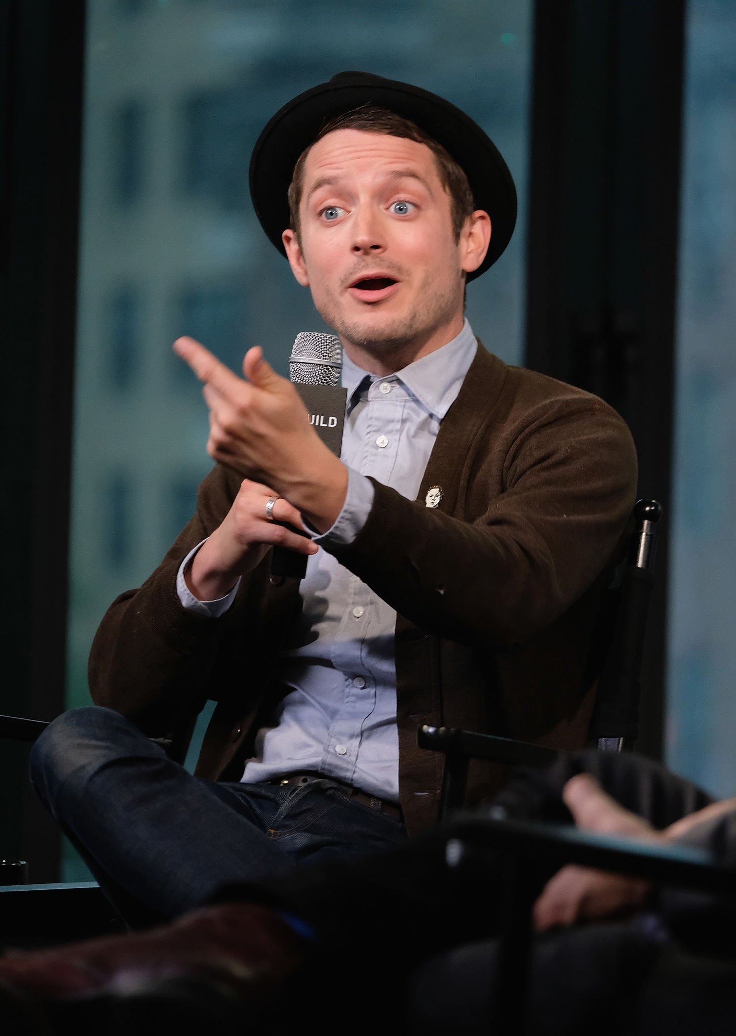 buildseries-009.jpg