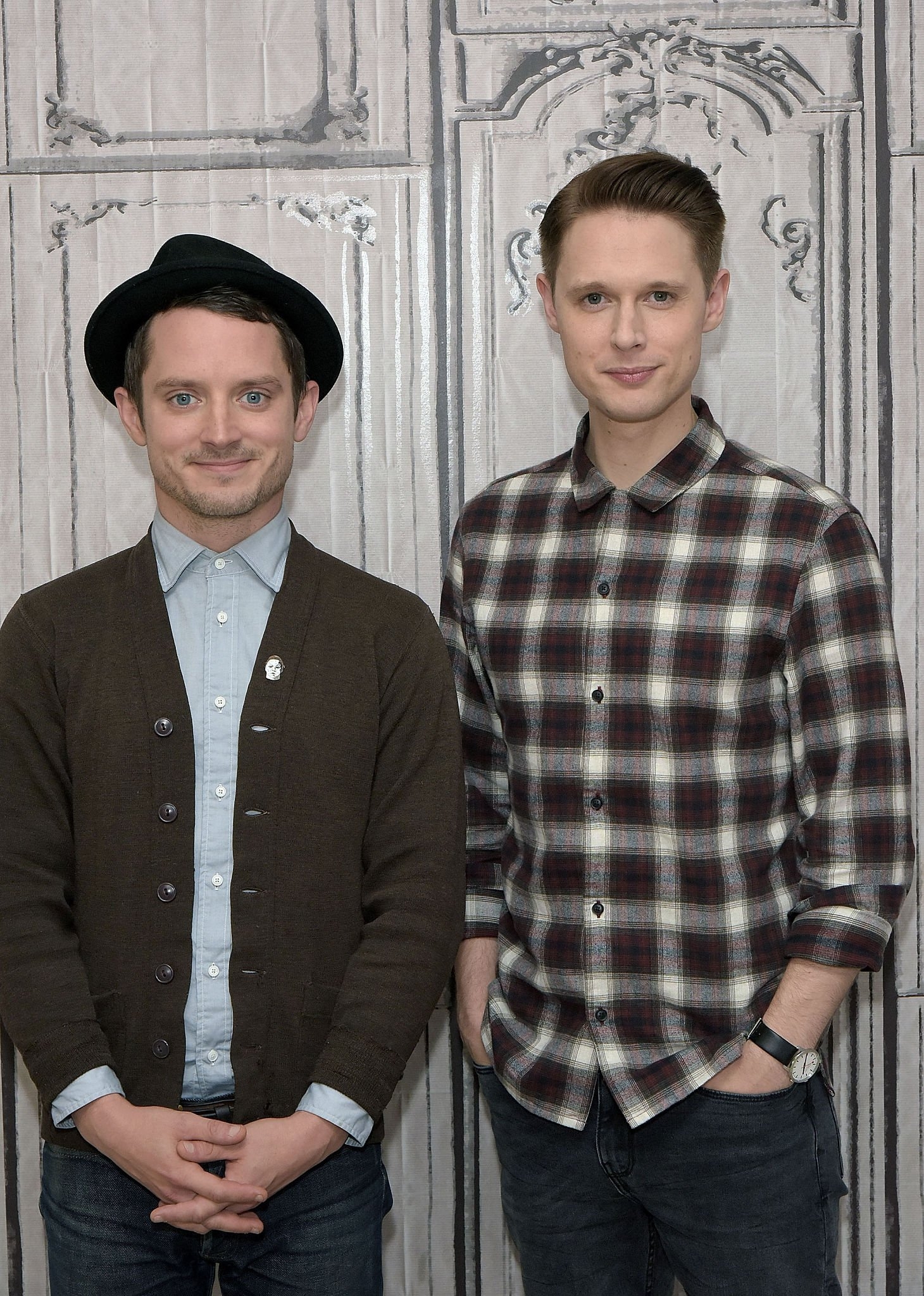 buildseries-010.jpg