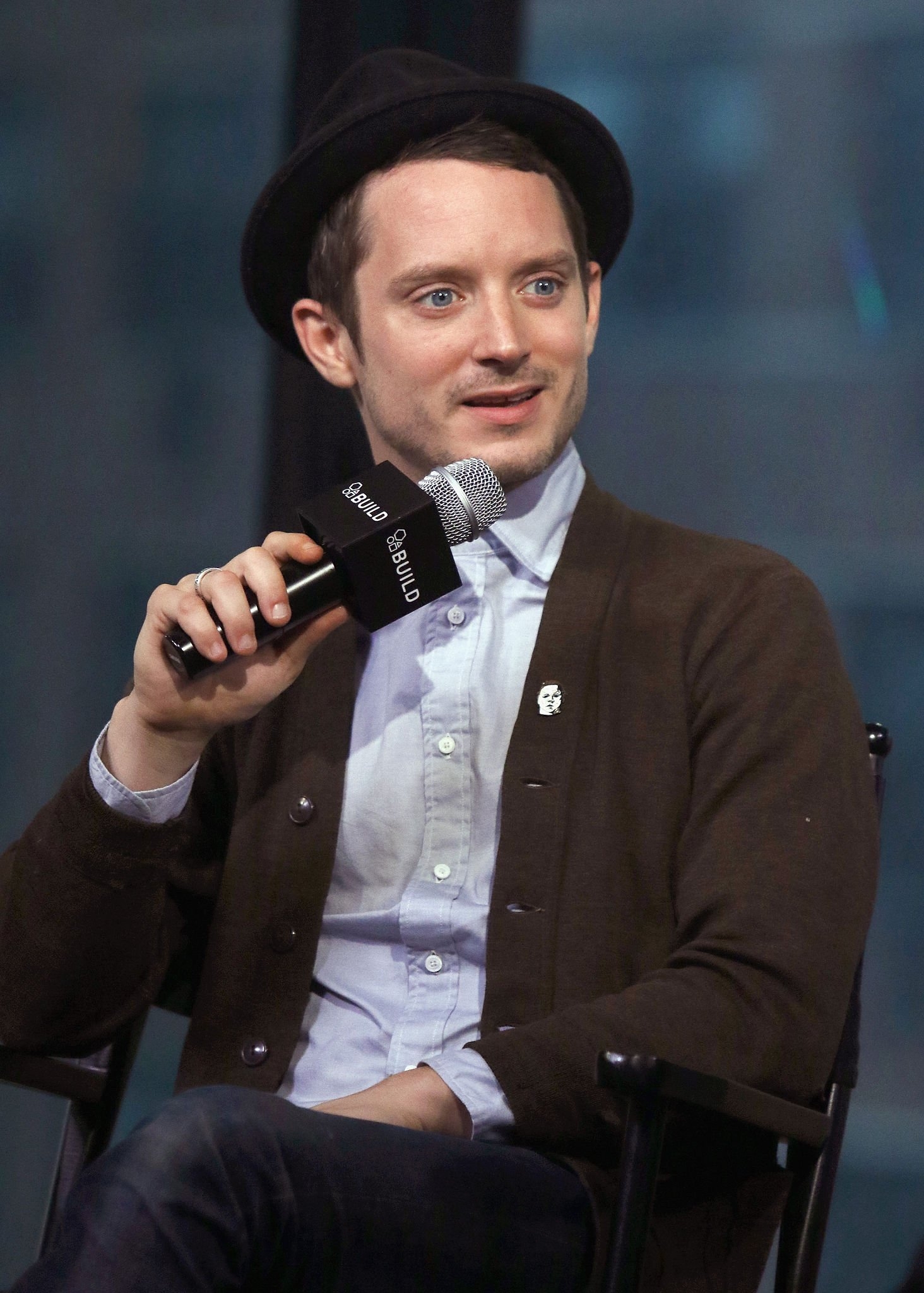 buildseries-011.jpg
