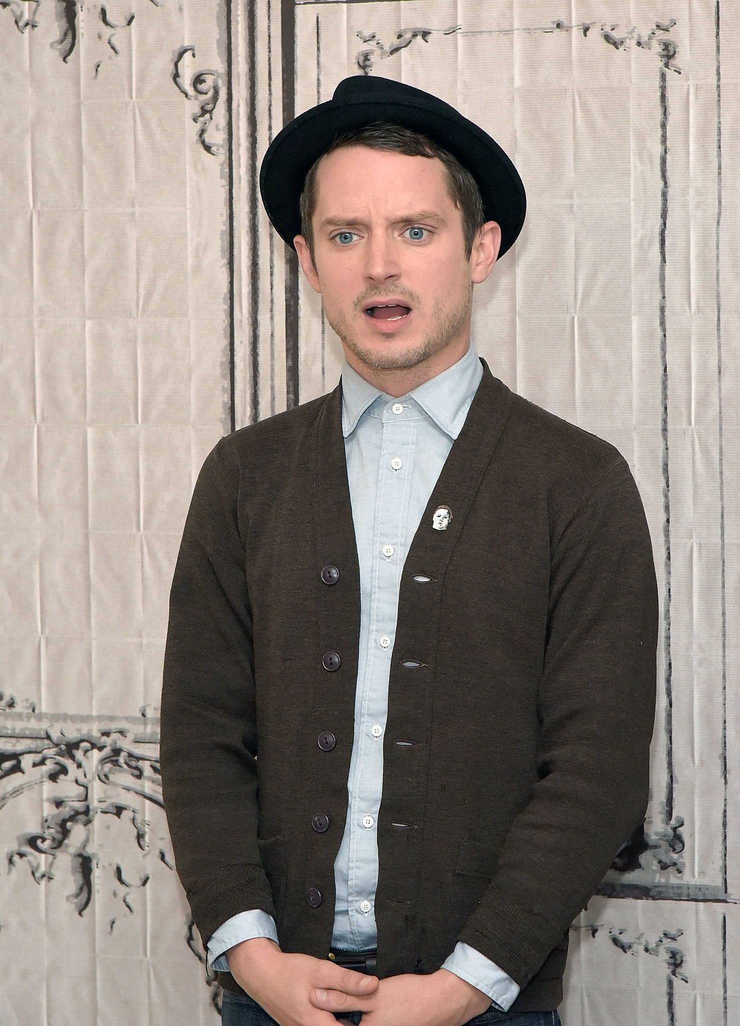 buildseries-012.jpg