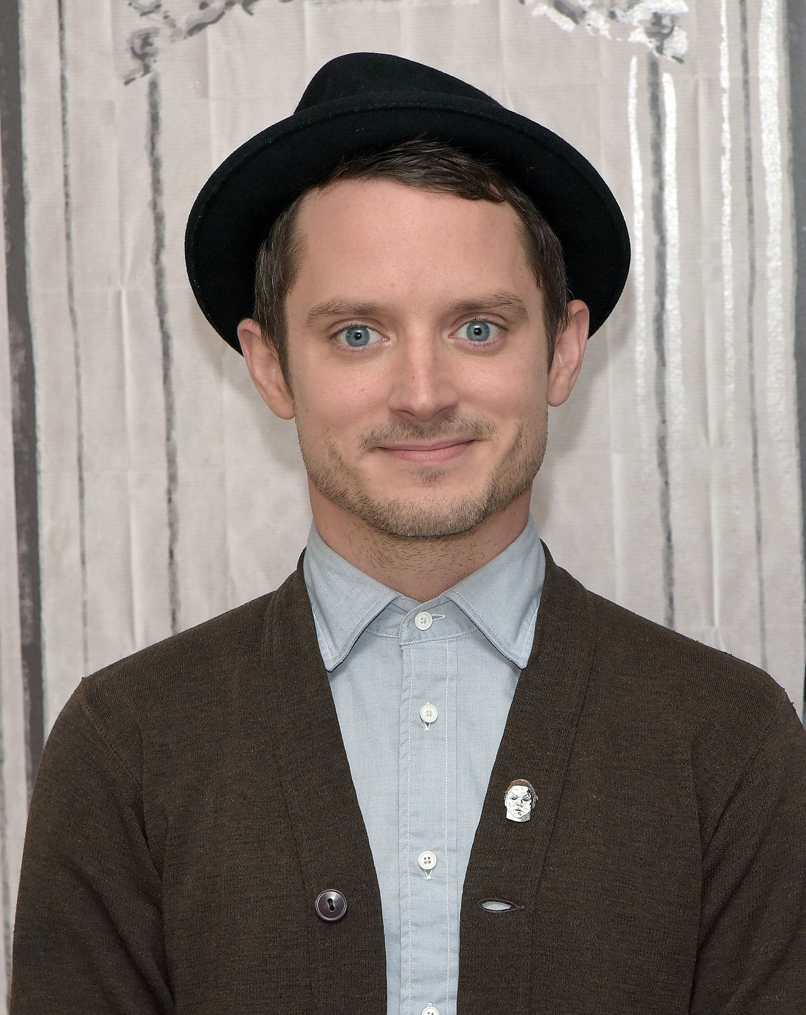 buildseries-014.jpg