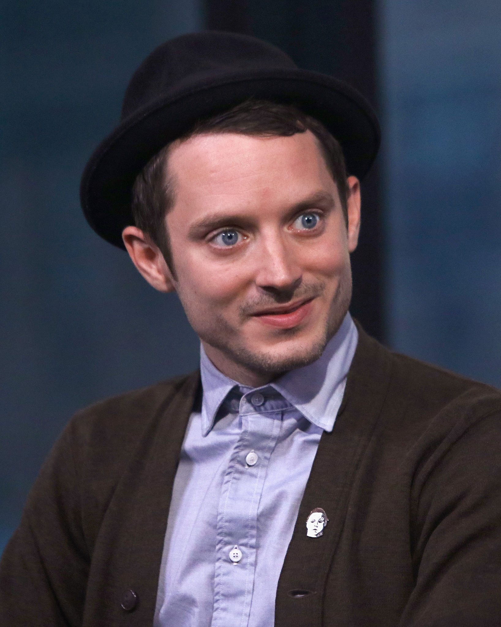 buildseries-015.jpg