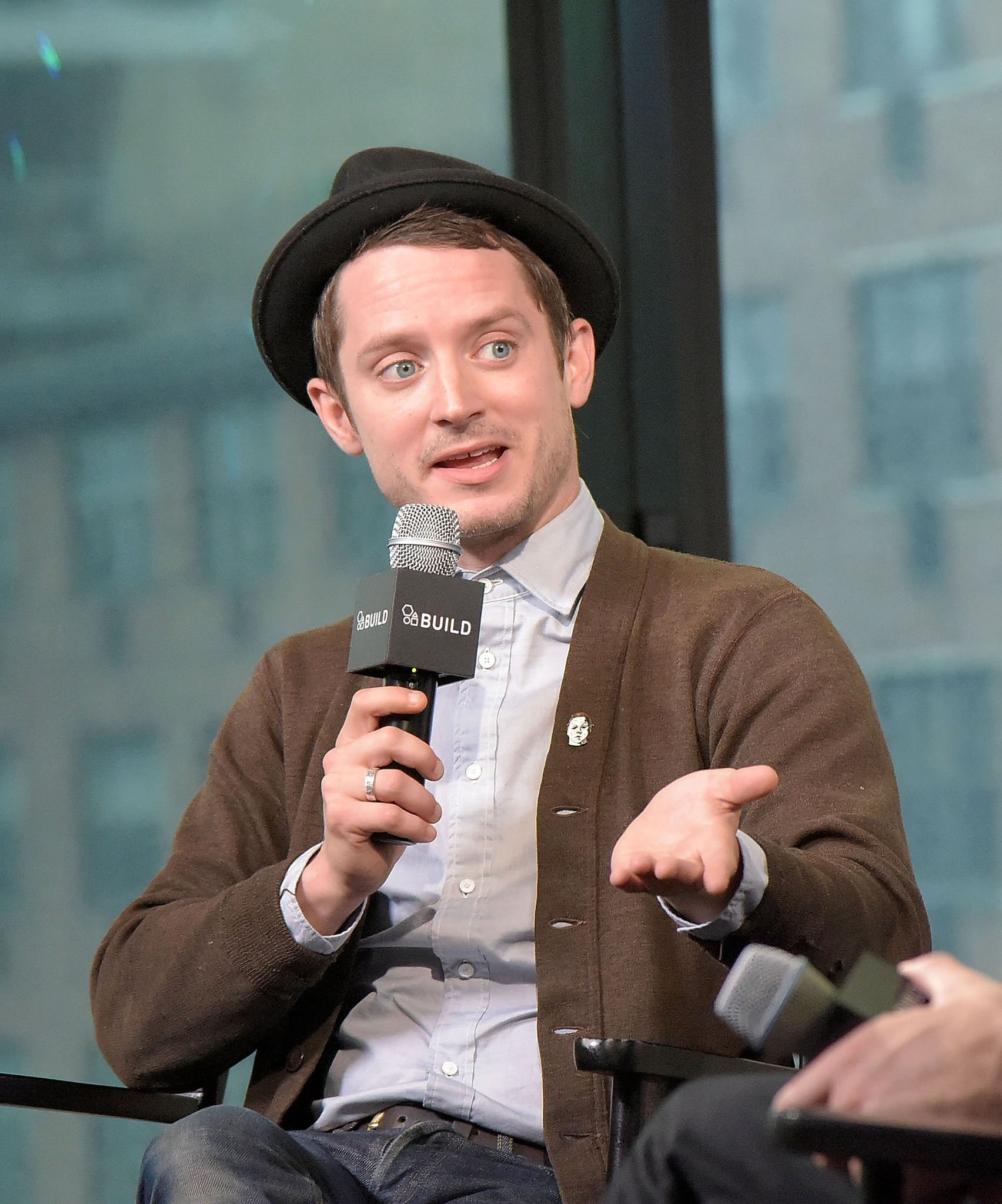 buildseries-016.jpg