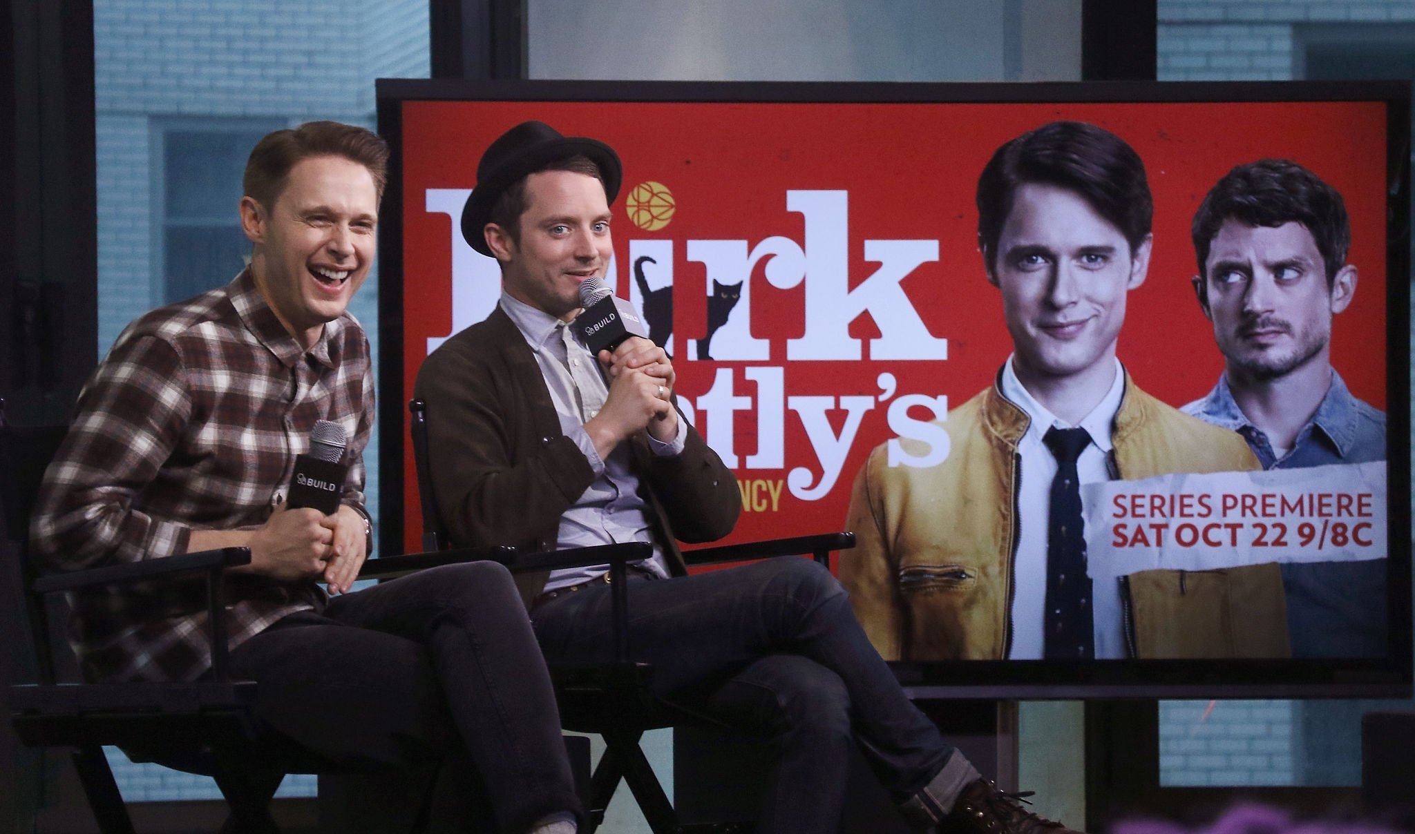 buildseries-017.jpg