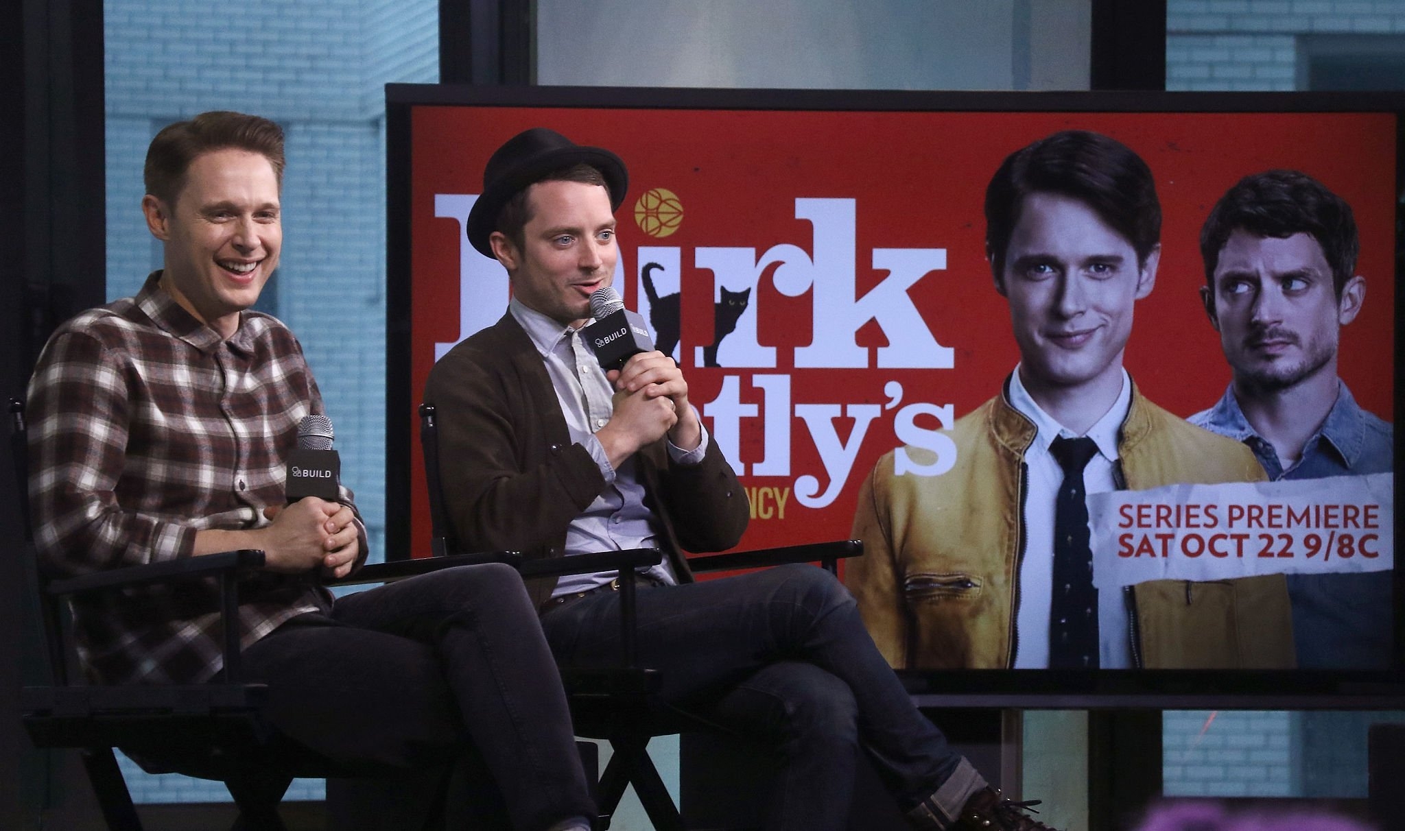 buildseries-018.jpg