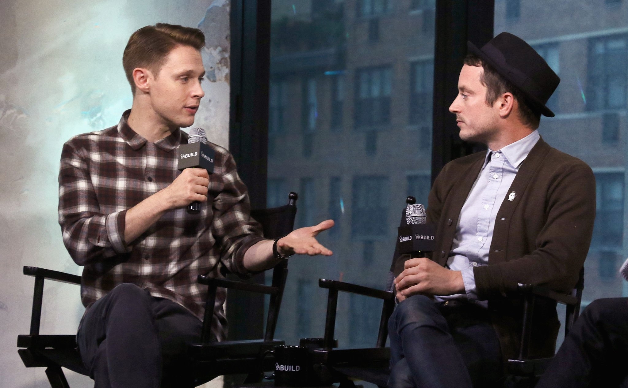 buildseries-019.jpg