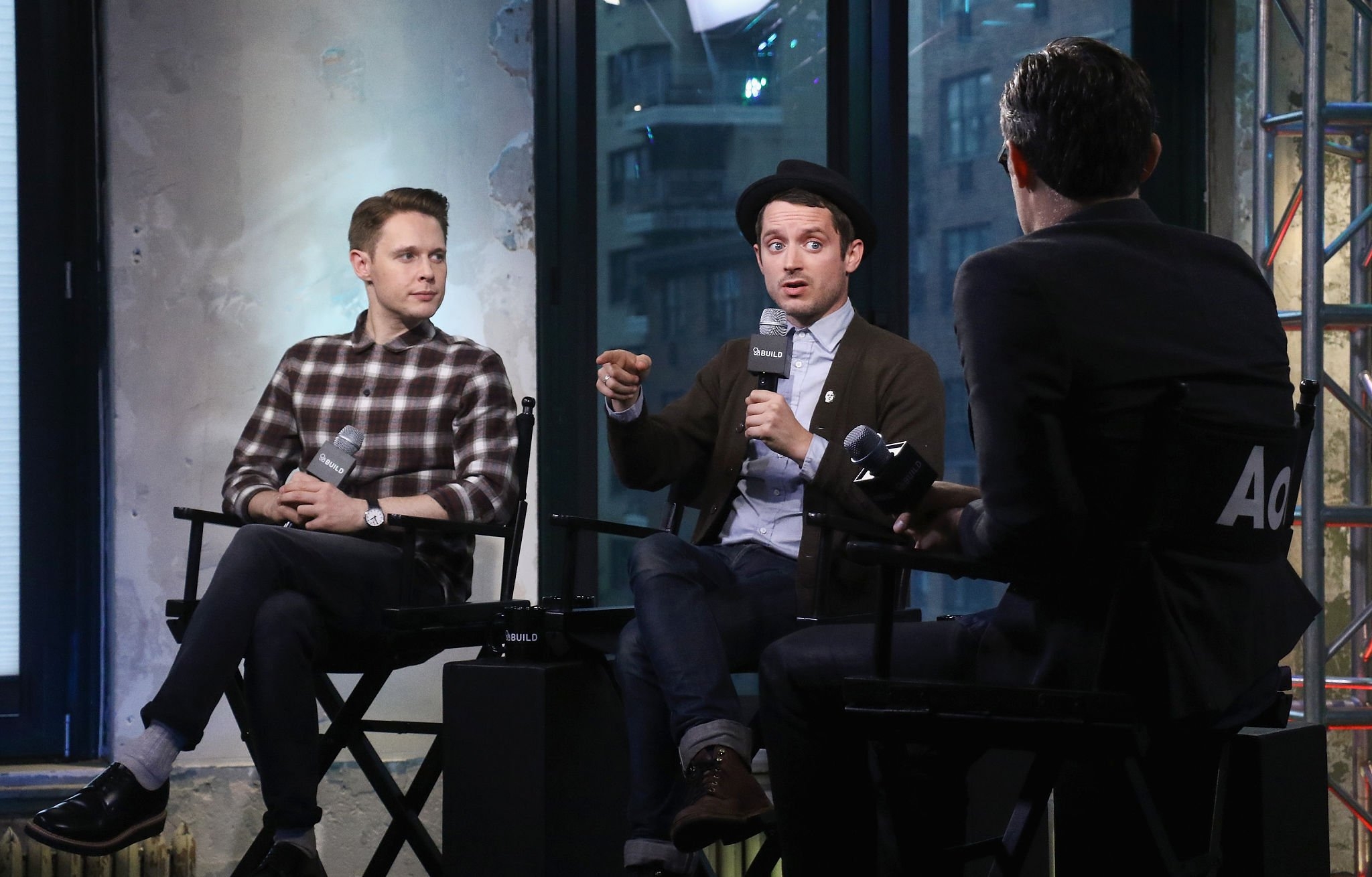 buildseries-020.jpg