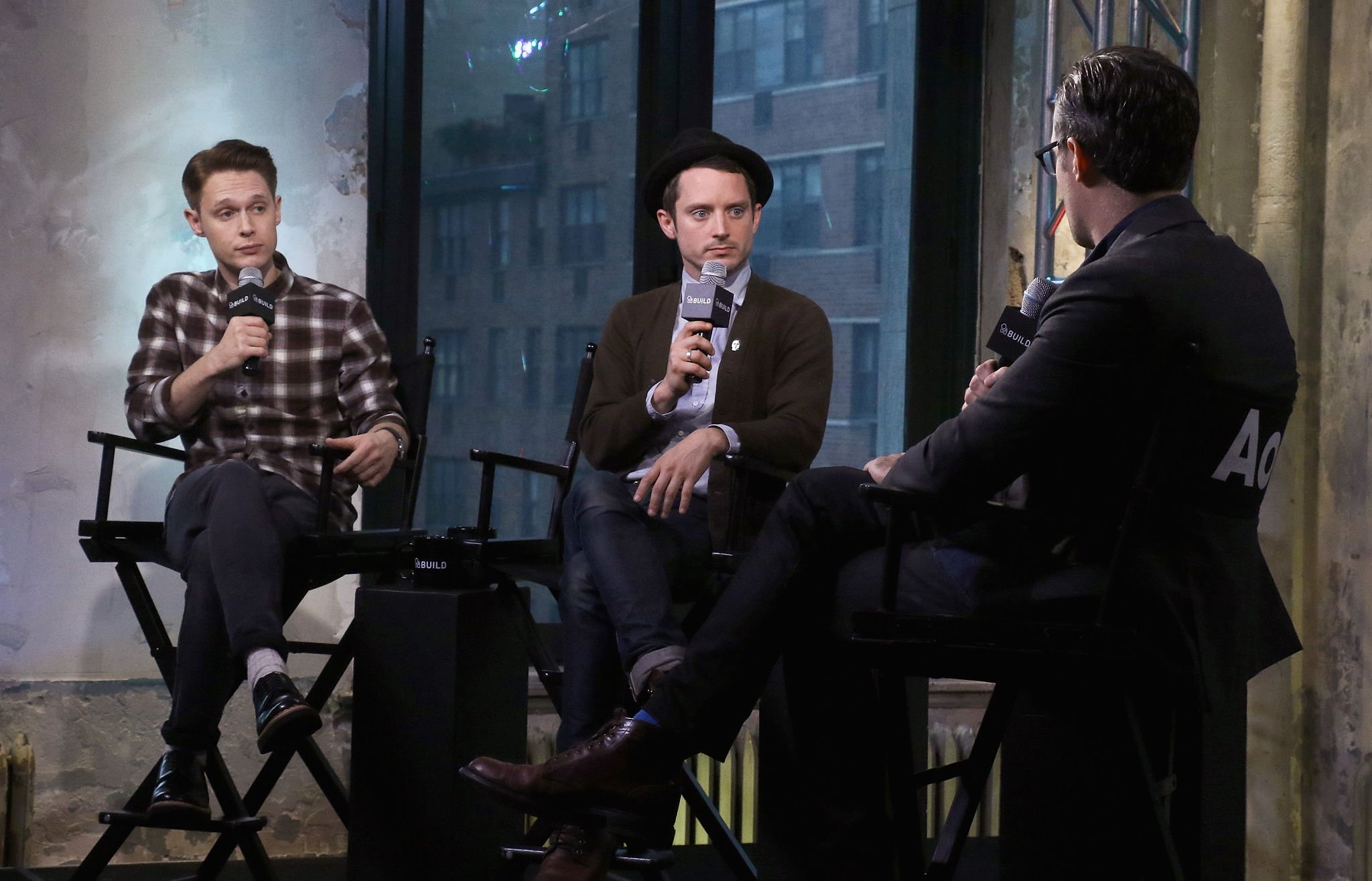 buildseries-021.jpg