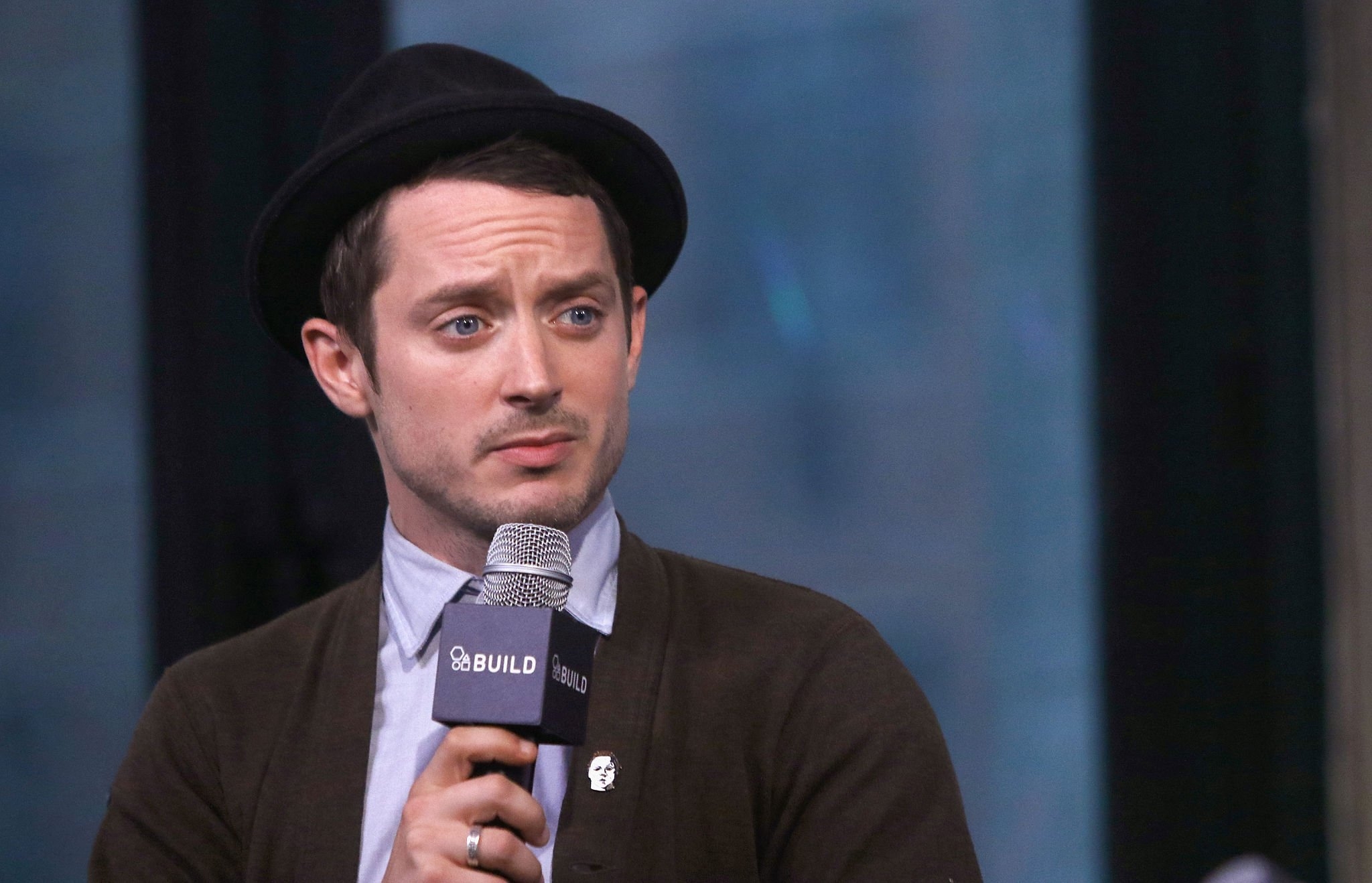 buildseries-022.jpg buildseries-022.jpg