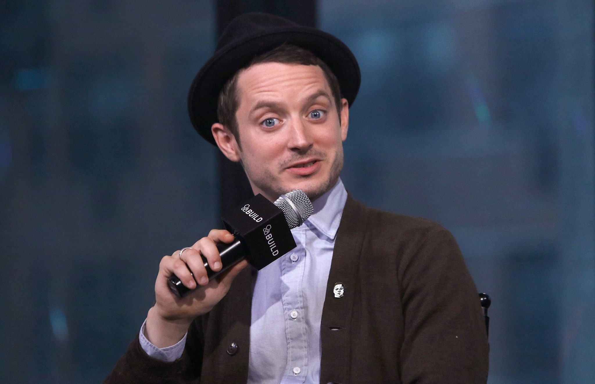 buildseries-023.jpg buildseries-023.jpg