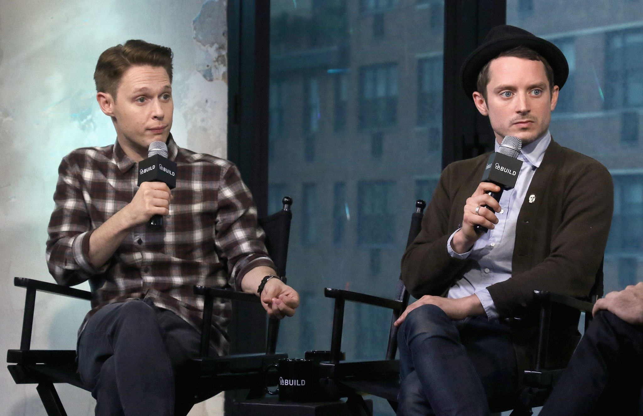 buildseries-024.jpg buildseries-024.jpg