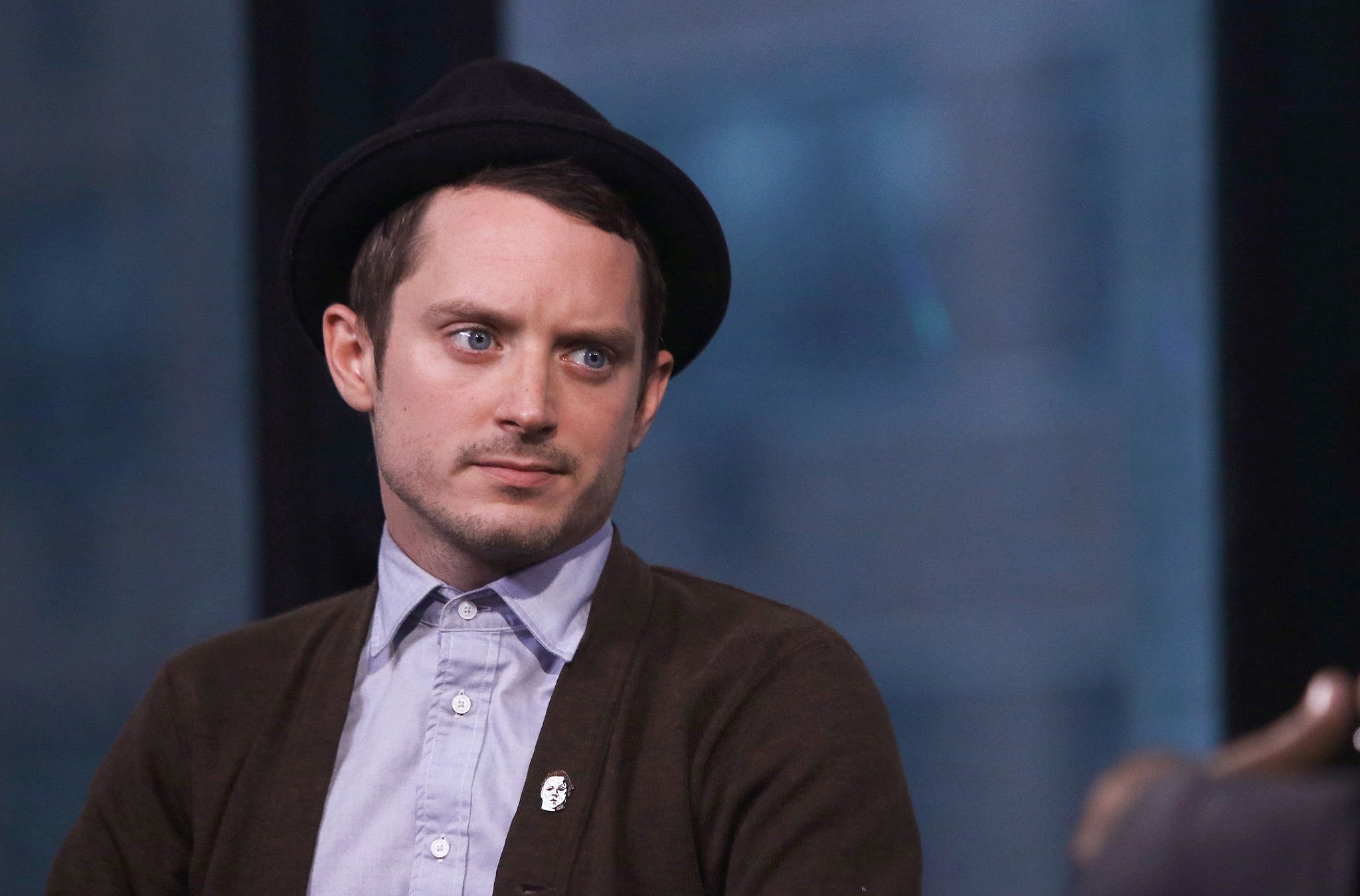 buildseries-025.jpg buildseries-025.jpg